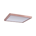 Panneau � LED ATRIA LED grand, angulaire