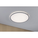 Panneau � LED ATRIA 3STEP DIM grand, rond, 22W 2300lm 3000K CRI >80