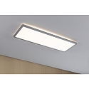 Paulmann LED panel ATRIA 3STEP DIM large, square, 22W 1800lm 3000K CRI >80