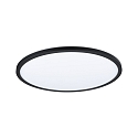 Paulmann Panneau � LED ATRIA 3STEP DIM grand, rond, 22W 2300lm 3000K CRI >80