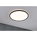 Paulmann Panneau � LED ATRIA 3STEP DIM grand, rond, 22W 2300lm 3000K CRI >80