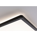 Paulmann LED panel ATRIA 3STEP DIM large, square, 22W 1800lm 3000K CRI >80