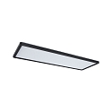 Paulmann LED panel ATRIA 3STEP DIM large, square, 22W 1800lm 3000K CRI >80