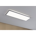 Paulmann Panneau � LED ATRIA 3STEP DIM grand, angulaire, 22W 1800lm 4000K CRI >80