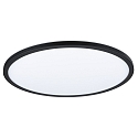 Paulmann Panneau � LED ATRIA 3STEP DIM grand, rond, 22W 2300lm 4000K CRI >80