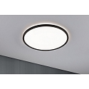 Paulmann Panneau � LED ATRIA 3STEP DIM grand, rond, 22W 2300lm 4000K CRI >80