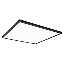 Panneau � LED ATRIA 3STEP DIM angulaire, m�dium, 22W 2200lm 4000K CRI >80