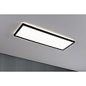 Paulmann Panneau � LED ATRIA 3STEP DIM grand, angulaire, 22W 1800lm 4000K CRI >80