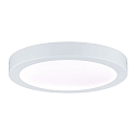 Panneau à LED ABIA, 22W 2200 | 3200lm 4000K CRI >80