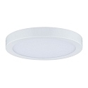 Panneau à LED ABIA
