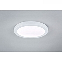 Panneau à LED ABIA