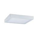 Paulmann Panneau à LED ABIA, 22W 2000 | 3200lm 4000K CRI >80