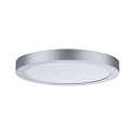 Paulmann Panneau à LED ABIA, 22W 2200 | 3200lm 4000K CRI >80
