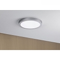 Paulmann Panneau à LED ABIA, 22W 2200 | 3200lm 4000K CRI >80