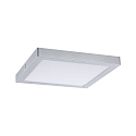 Panneau à LED ABIA