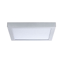 Panneau à LED ABIA