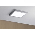 Panneau à LED ABIA
