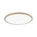 LED panel ATRIA LED round, 22W 2300lm 4000K CRI 80-89
