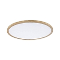 Paulmann LED panel ATRIA LED round, 22W 2300lm 4000K CRI 80-89
