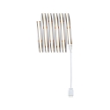 Bande LED MAXLED FULL LINE COB argent
