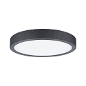 Paulmann LED panel COSARA LED, 15W 1300lm 4000K CRI 80-89