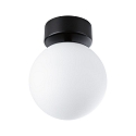 wall and ceiling luminaire GOVE IP44
