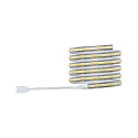 Paulmann Bande LED MAXLED 500 FULL-LINE COB argent
