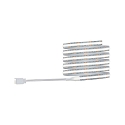 Paulmann Bande LED MAXLED 500 FULL-LINE COB argent