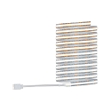 Bande LED MAXLED 500 FULL-LINE COB argent