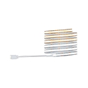 Bande LED MAXLED 1000 FULL-LINE COB argent