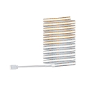 Bande LED MAXLED 1000 FULL-LINE COB argent