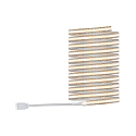 Paulmann LED Strip MAXLED 1000 FULL-LINE COB silver