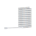 Paulmann LED Strip MAXLED 1000 FULL-LINE COB silver