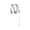 Bande LED MAXLED 500 FULL-LINE COB argent