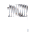 Bande LED MAXLED 500 FULL-LINE COB argent