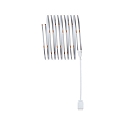 Bande LED MAXLED 1000 FULL-LINE COB argent