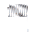 Bande LED MAXLED 1000 FULL-LINE COB argent
