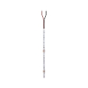 Bande LED PRO STRIP SILVER P25