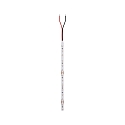 Bande LED PRO STRIP SILVER P25