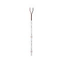 Bande LED PRO STRIP SILVER P25