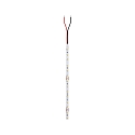Bande LED PRO STRIP SILVER P25
