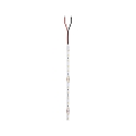 Bande LED PRO STRIP SILVER P25