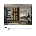 Paulmann Bande LED PRO STRIP SILVER P25