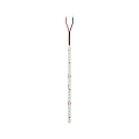 Bande LED PRO STRIP SILVER P75