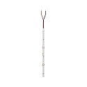 Bande LED PRO STRIP SILVER P75