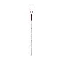 Bande LED PRO STRIP SILVER P75