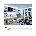 Paulmann Bande LED PRO STRIP SILVER P75