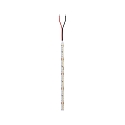 Bande LED PRO STRIP SILVER P150