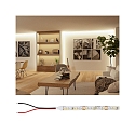 Paulmann Bande LED PRO STRIP SILVER P150