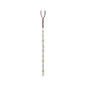 Paulmann Bande LED PRO STRIP SILVER P150